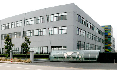 未標(biāo)題-5.jpg