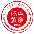 燒結(jié)實(shí)驗(yàn)室,還原爐廠家,基氏流動(dòng)度
