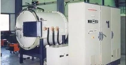 基氏流動度