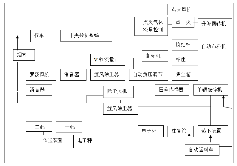 2ef262d149e3577a54ae255921153b4.png